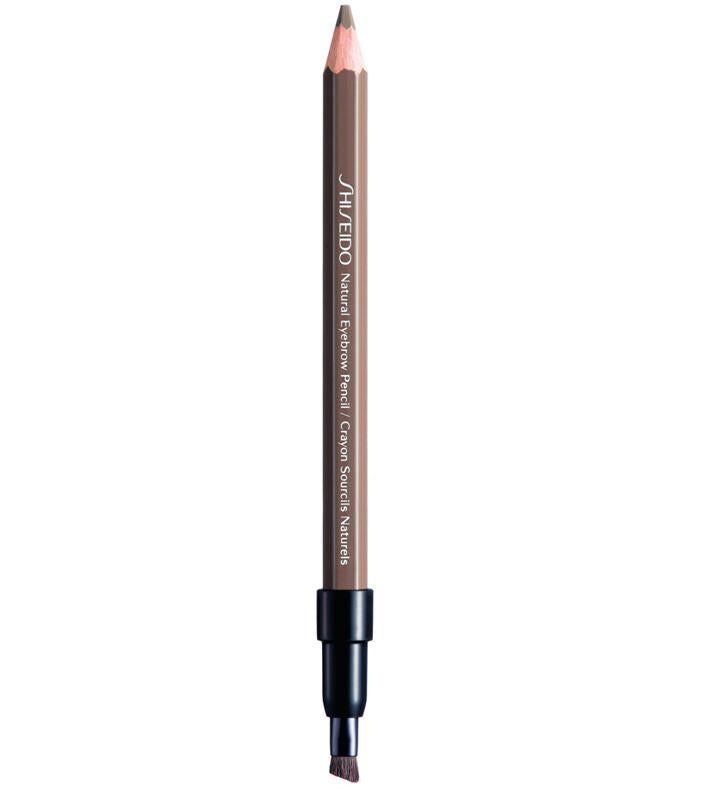 shiseido-natural-double-ended-eyebrow-pencil-and-brush-2-in-1-br-704-ash-blond-1-1-g-tester-0-730852059733F-1672959267-1