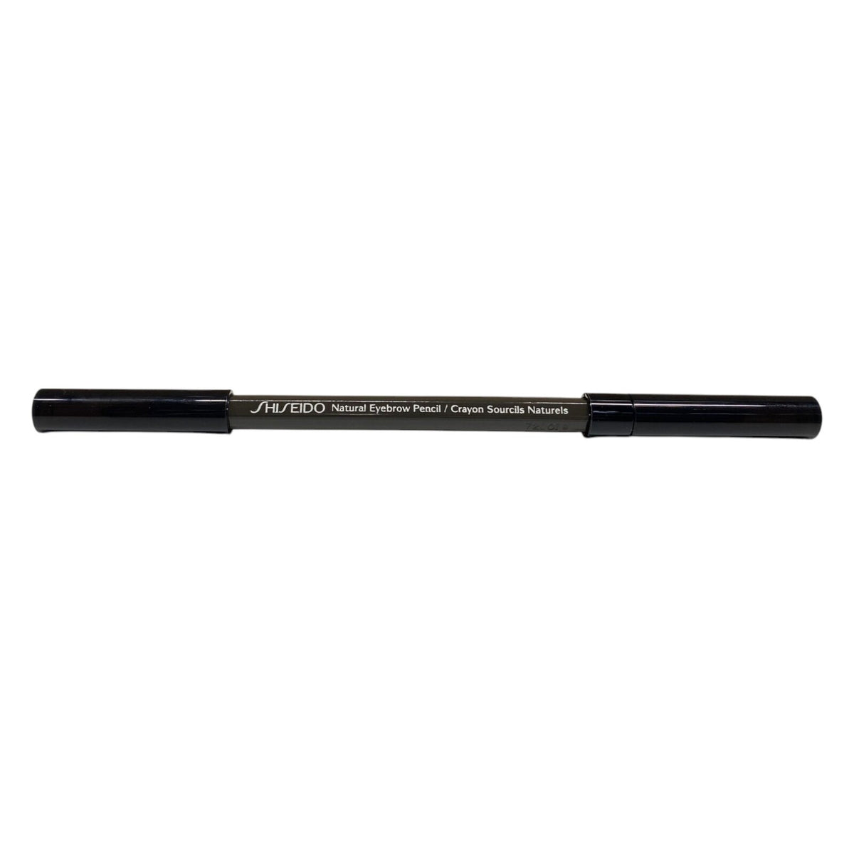 shiseido-natural-double-ended-eyebrow-cream-pencil-brush-2-in-1-br-602-deep-brown-1-1-g-tester-1745303520-1