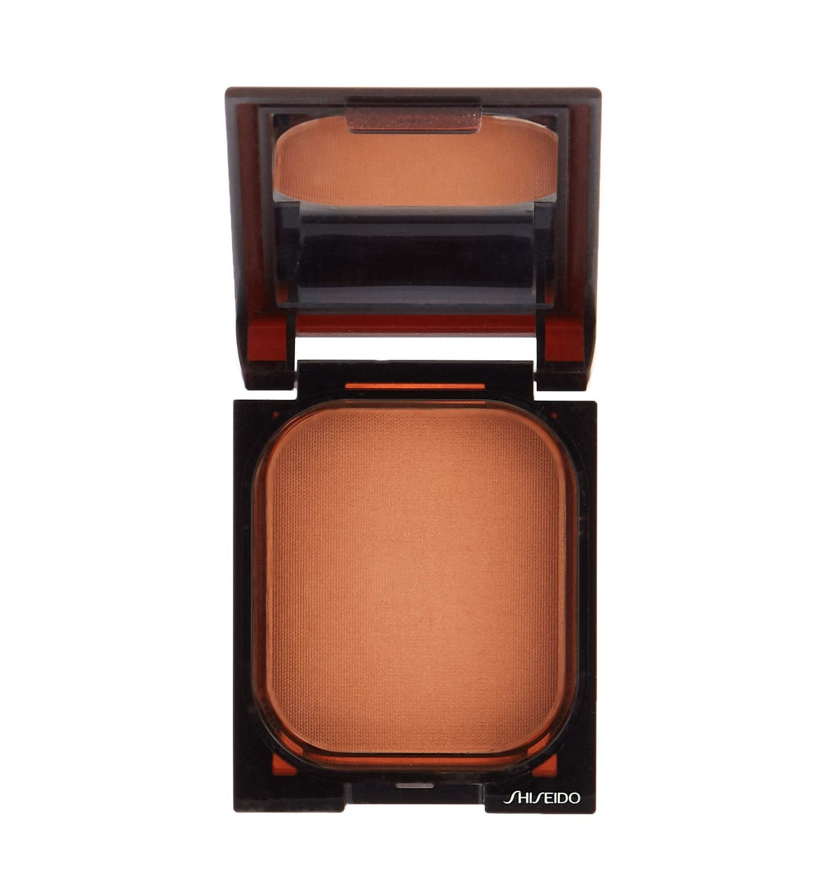 shiseido-shiseido-bronzer-powder-3-dark-12-g-tester-1674397116-1