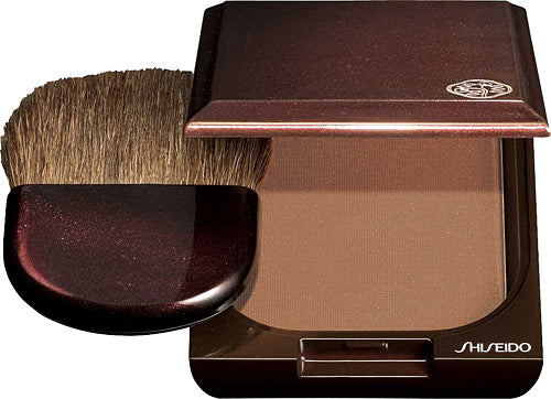 shiseido-bronzer-oil-free-bronzing-bronzer-powder-1-light-12-g-tester-0-730852070660F-1672957907-1