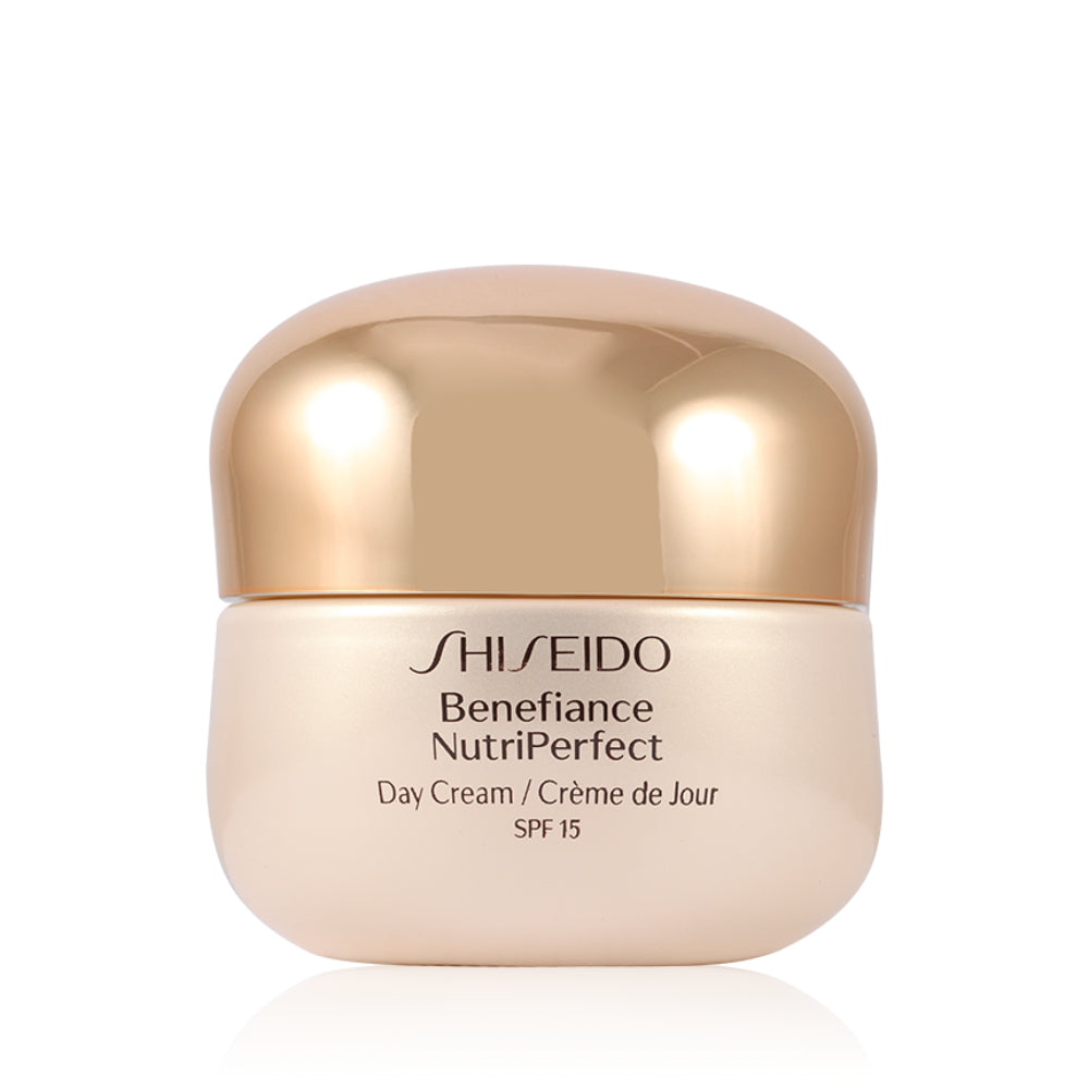 shiseido-benefiance-nutriperfect-anti-ageing-day-cream-for-face-spf-15-50-ml-1675158742-1