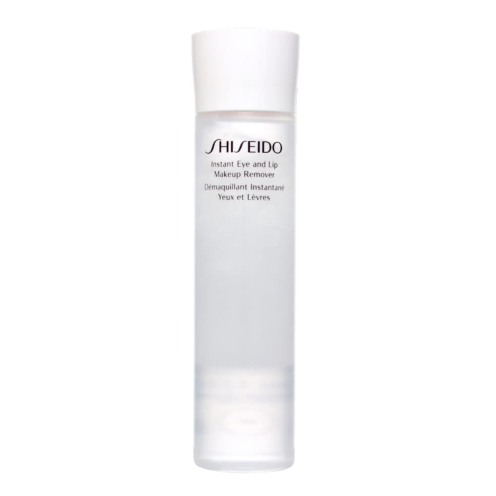 shiseido-instant-eye-lip-makeup-remover-lotion-125-ml-1-730852143449-1673508432-1