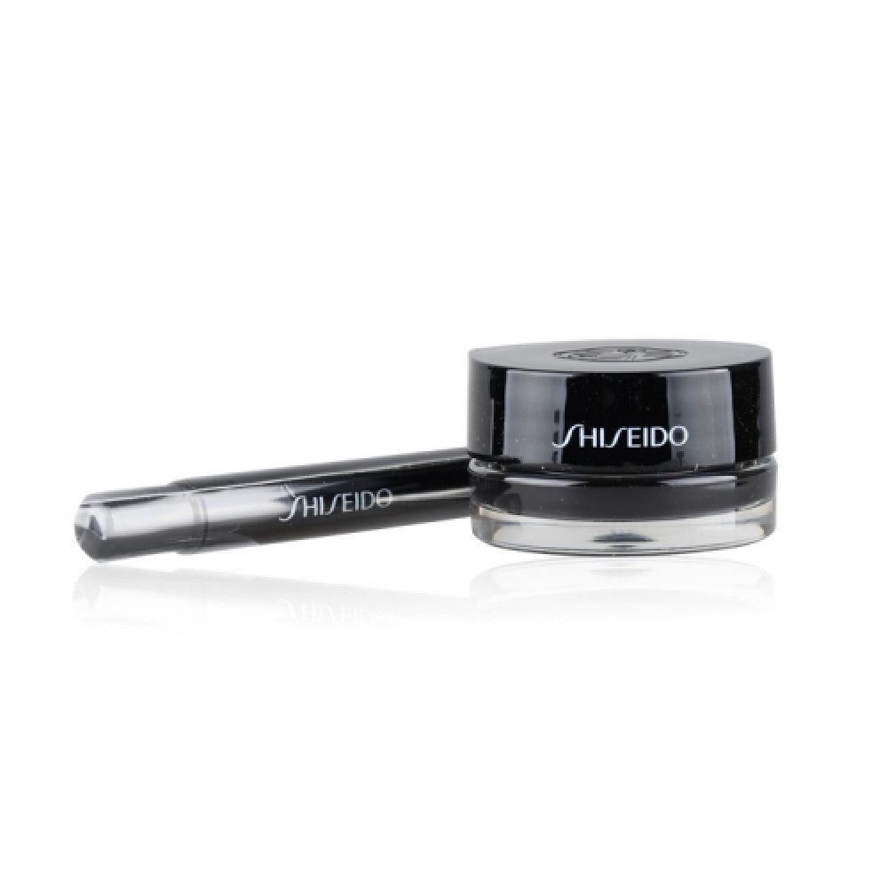 shiseido-ladies-inkstroke-contouring-gel-eyeliner-blk901-4-5-g-1672814532-1