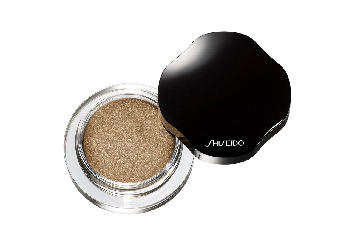 shiseido-shimmering-cream-eyeshadow-be728-6-g-0-730852118973-1673259102-1
