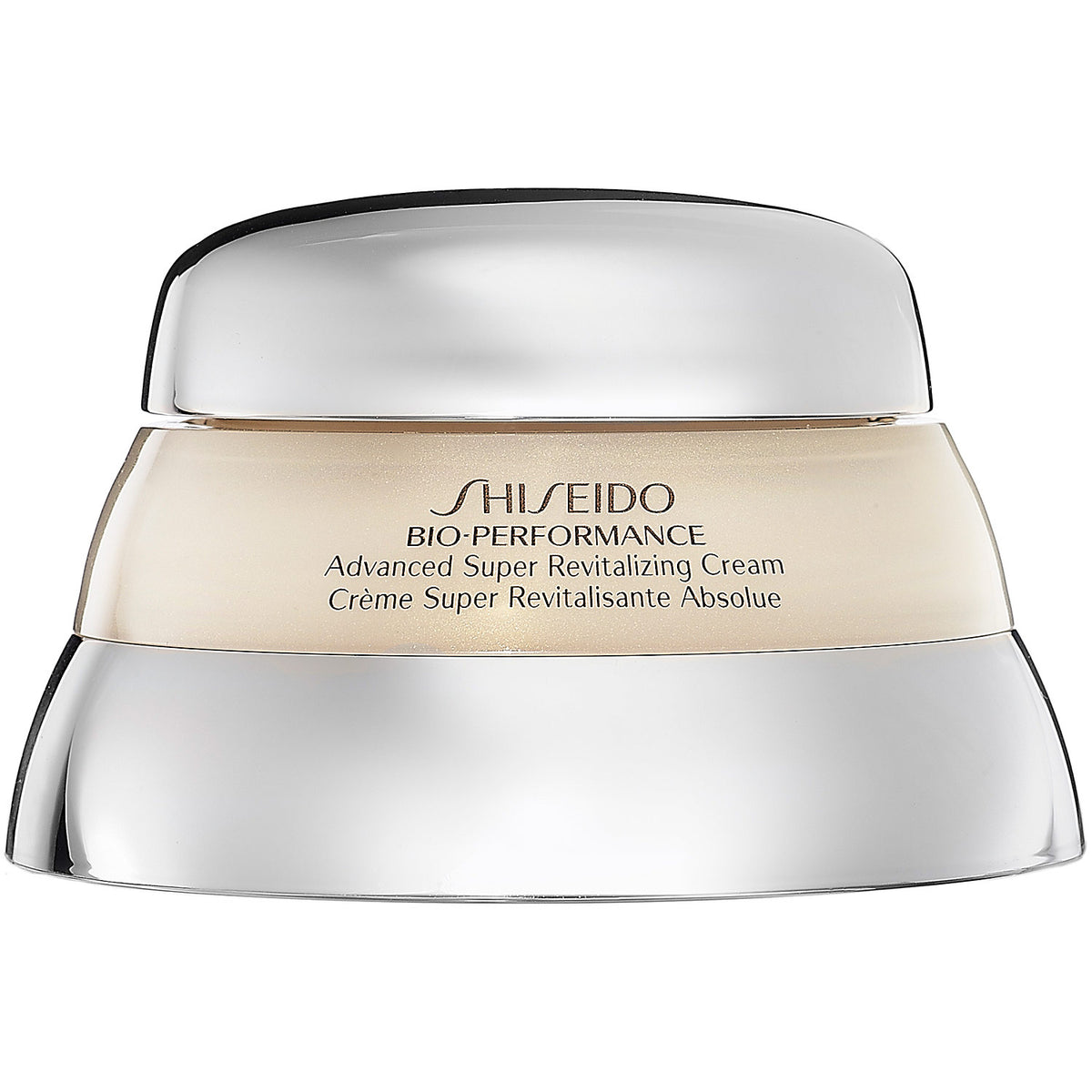 shiseido-bio-performance-whitening-day-cream-for-face-50-ml-1-768614103202-1673342610-1