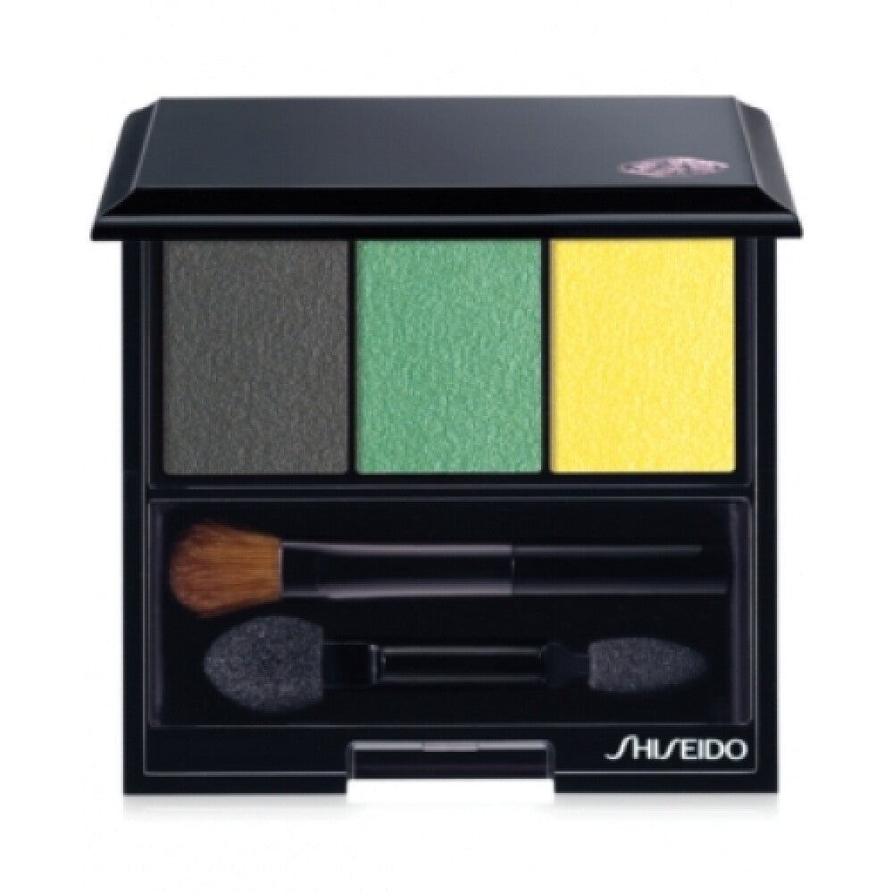 shiseido-satin-eyeshadow-compact-gr716-trio-3-g-1672820123-1