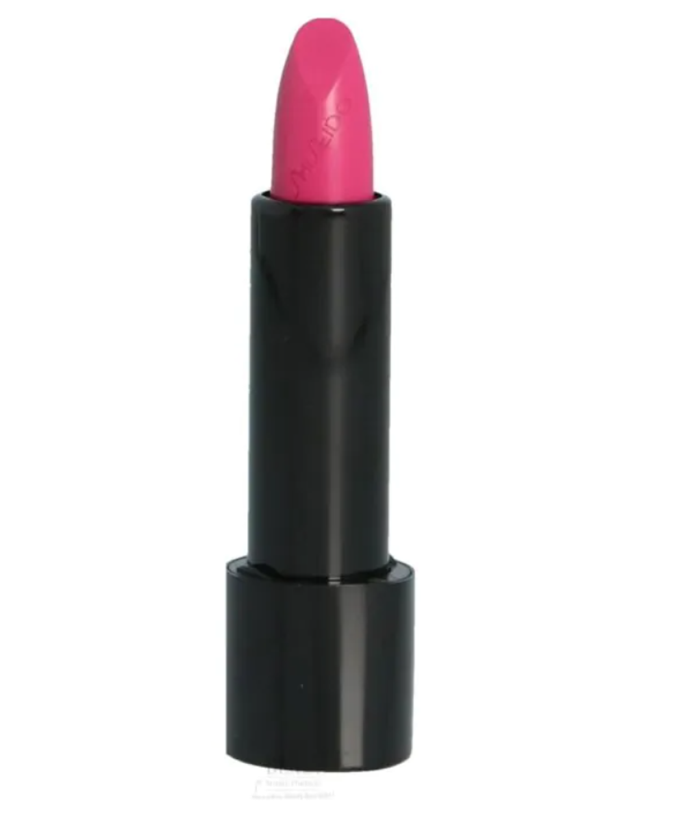 shiseido-rouge-rouge-lipstick-rs419-primrose-sun-4-g-1672751456-1