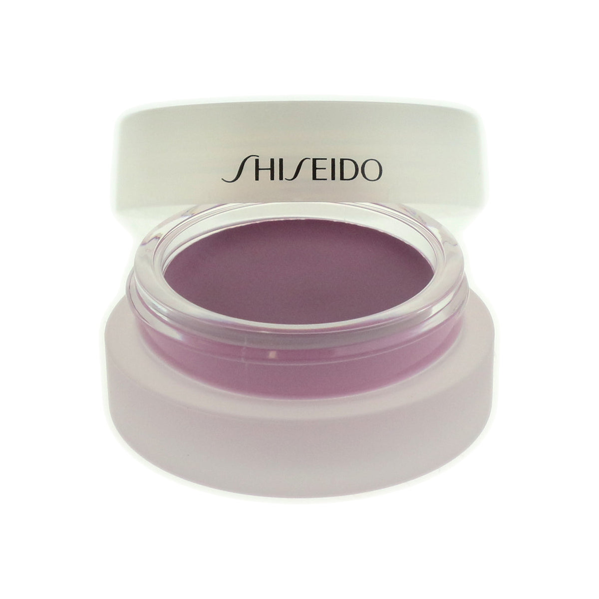 shiseido-paperlight-cream-eyeshadow-vi304-shobu-purple-6-g-2-729238138933-1672819843
