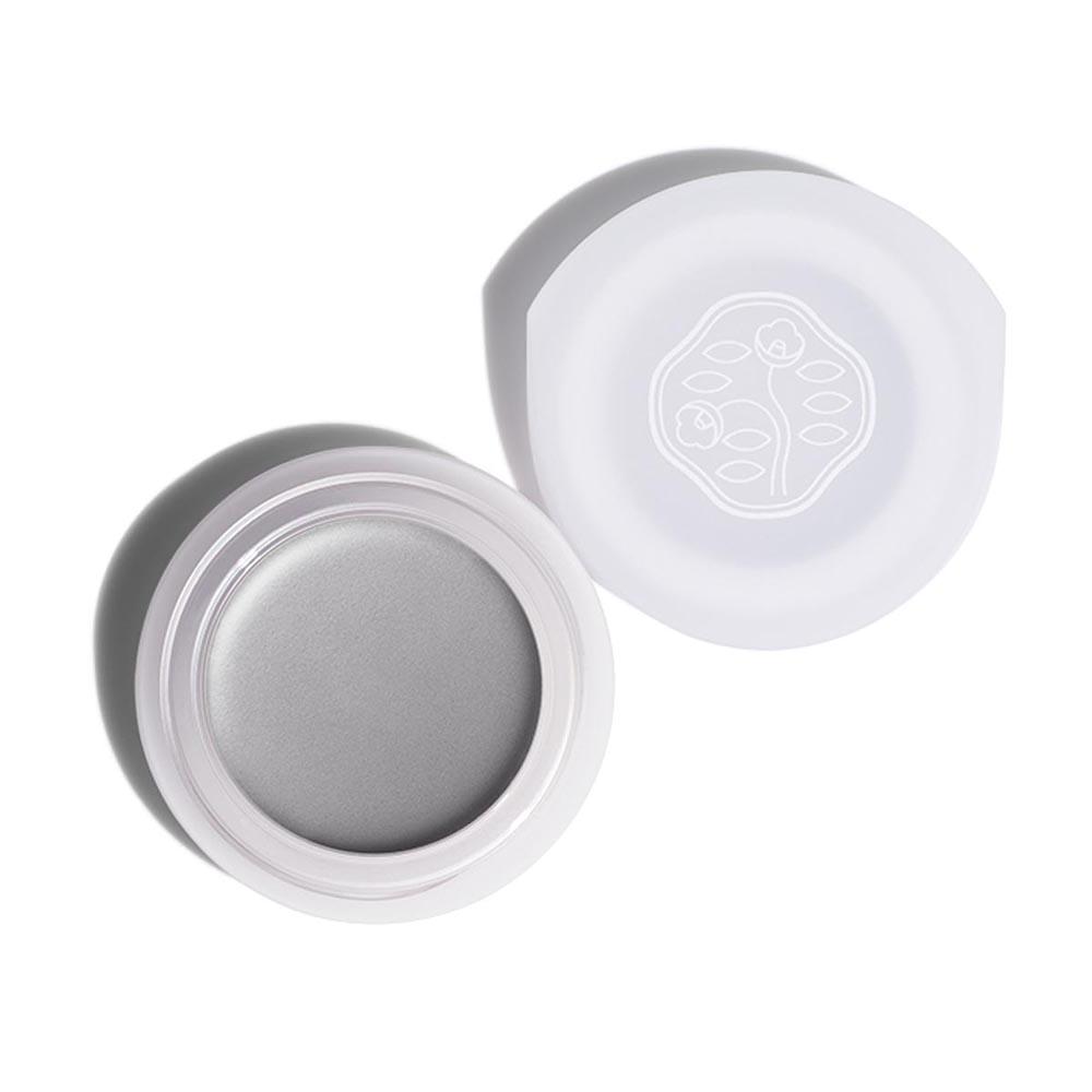 shiseido-paperlight-cream-eyeshadow-br329-6-g-1-729238140677-1676271976-1