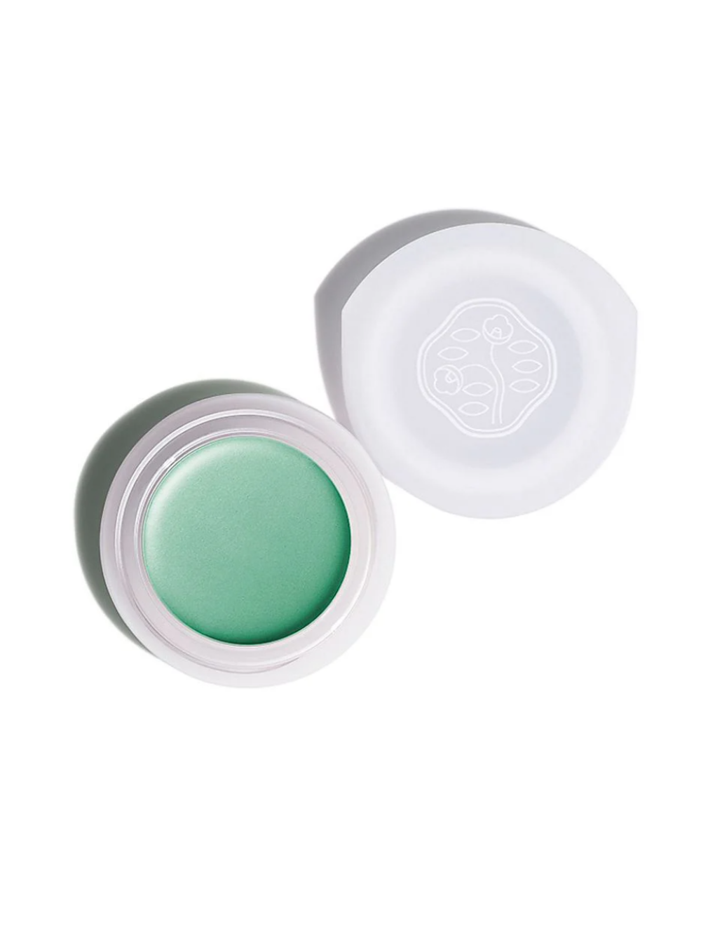 shiseido-paperlight-cream-eyeshadow-gr705-hisui-green-6-g-1672819554-1