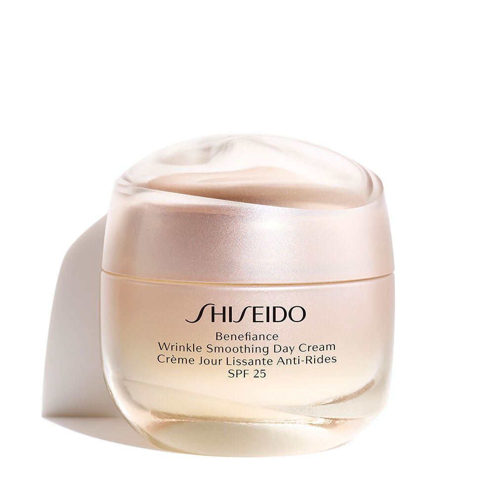 shiseido-benefiance-smoothing-day-cream-for-face-spf-25-50-ml-0-768614149514-1675149502-2