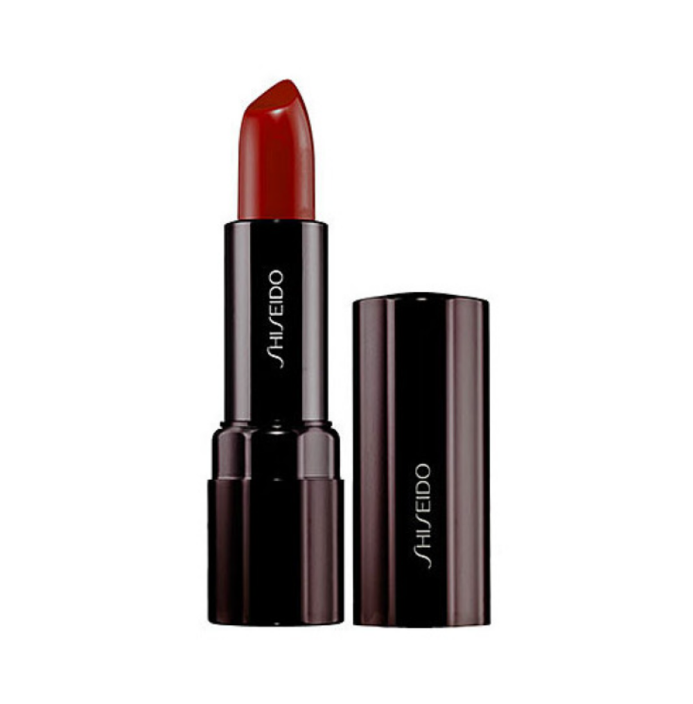 shiseido-perfect-rouge-lipstick-rd514-dragon-4-g-tester-1672816054-1