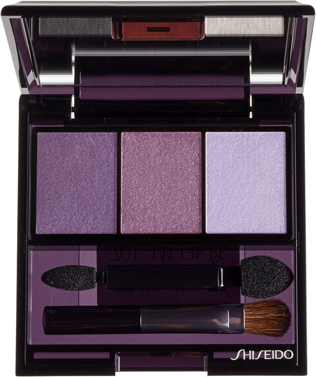 shiseido-satin-trio-eyeshadow-compact-vi308-bouquet-3-g-tester-1672824172-1