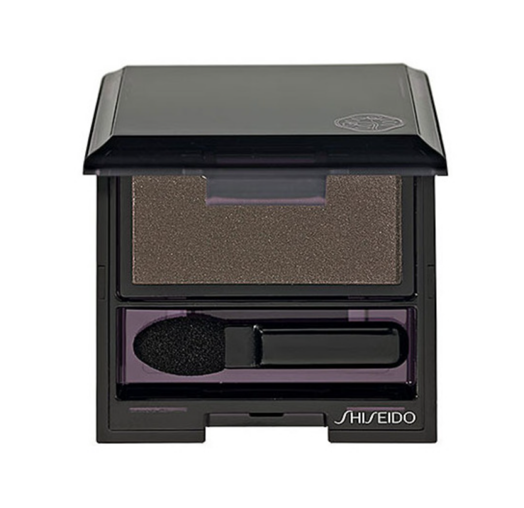 shiseido-luminizing-satin-eyeshadow-compact-br708-cavern-2-g-tester-1672822475-1