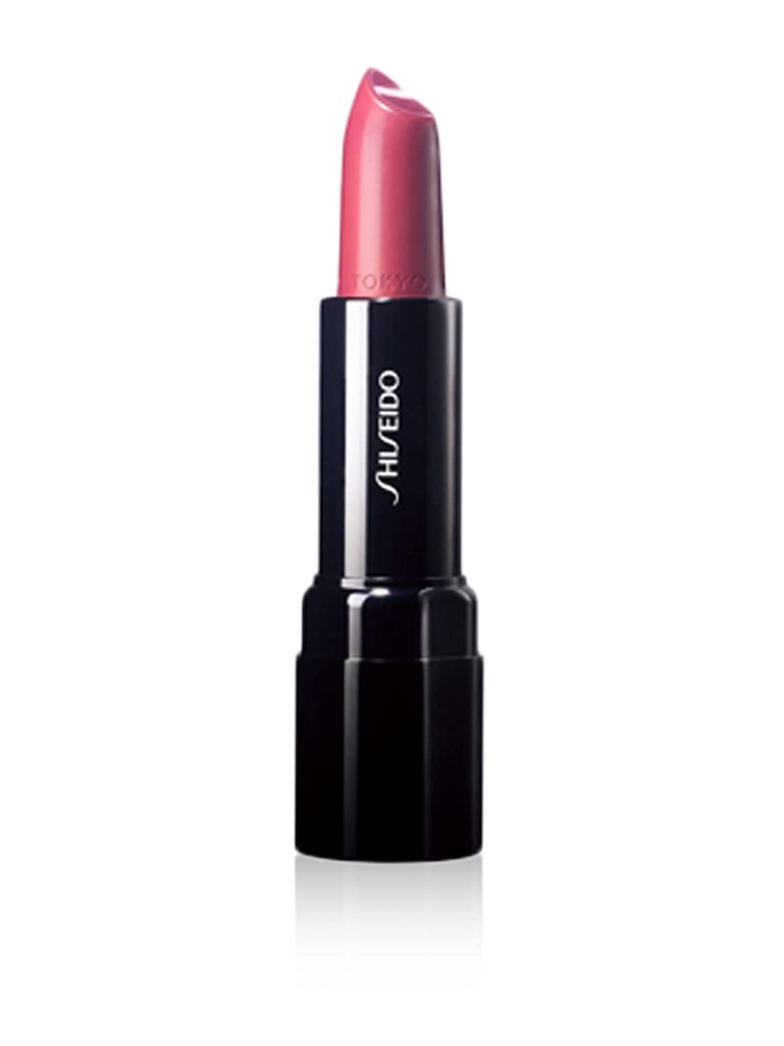 shiseido-perfect-rouge-lipstick-rd346-bedtime-4-g-tester-1672815920-1