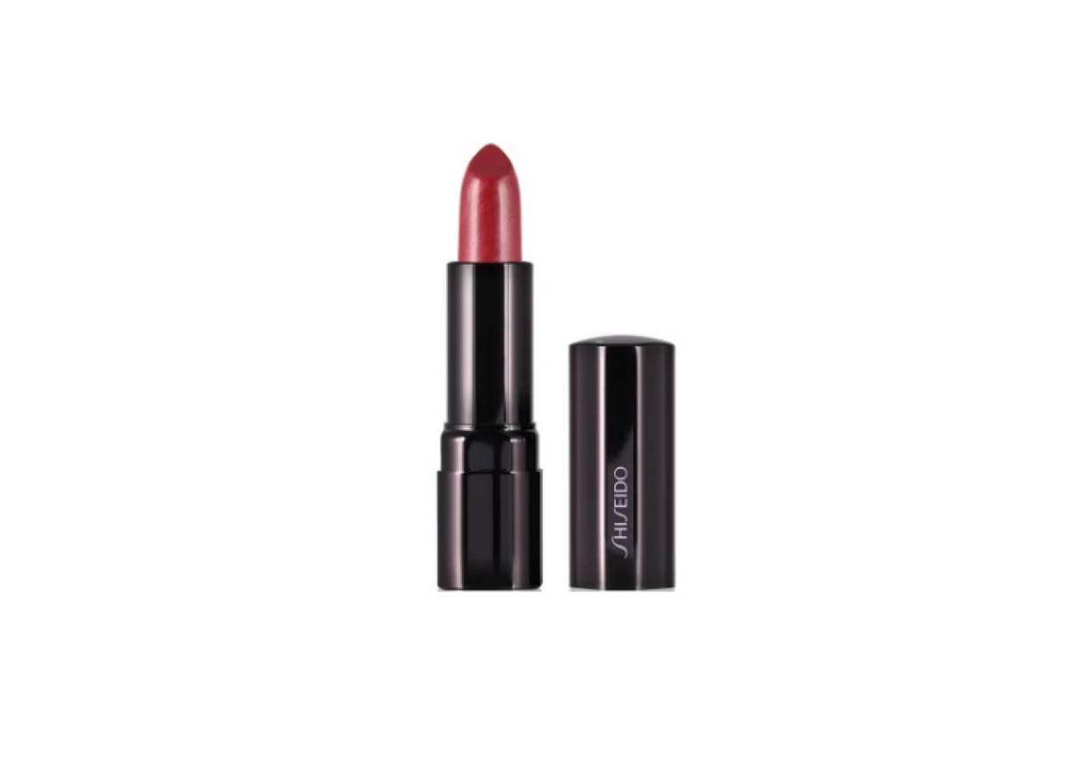 shiseido-perfect-rouge-lipstick-rd304-sweet-pea-4-g-tester-1672815807-1