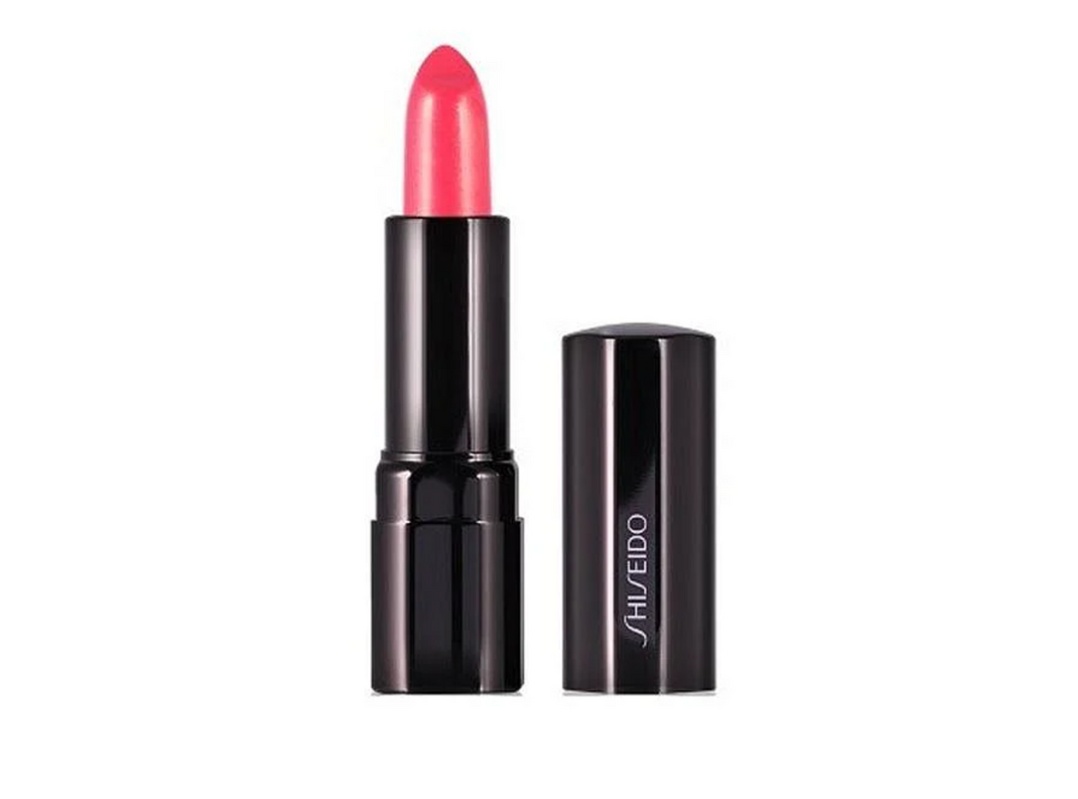 shiseido-perfect-rouge-lipstick-pk417-bubblegum-4-g-tester-1672815527-2