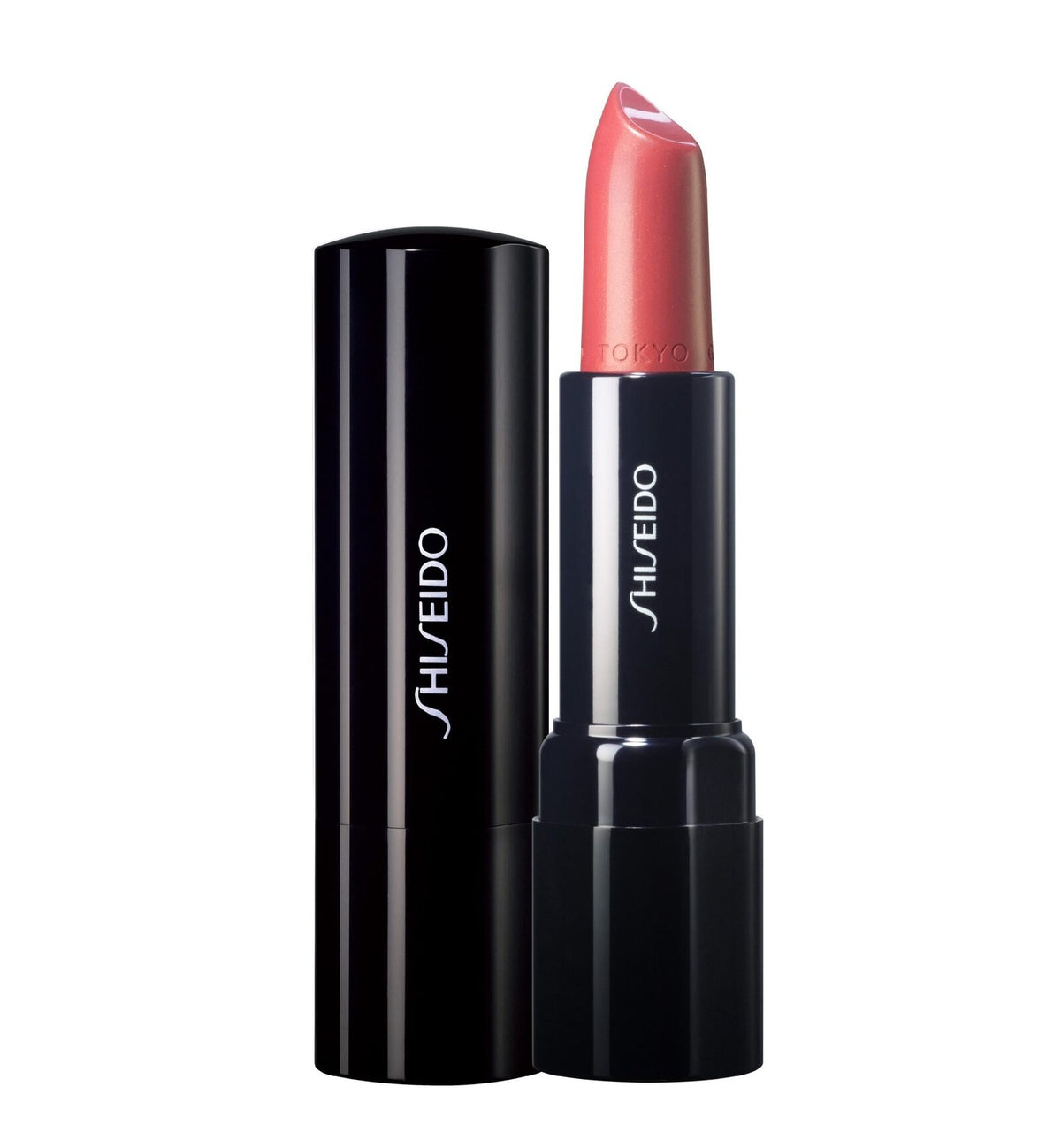 shiseido-perfect-rouge-cream-lipstick-or341-4-g-tester-1674403702-1