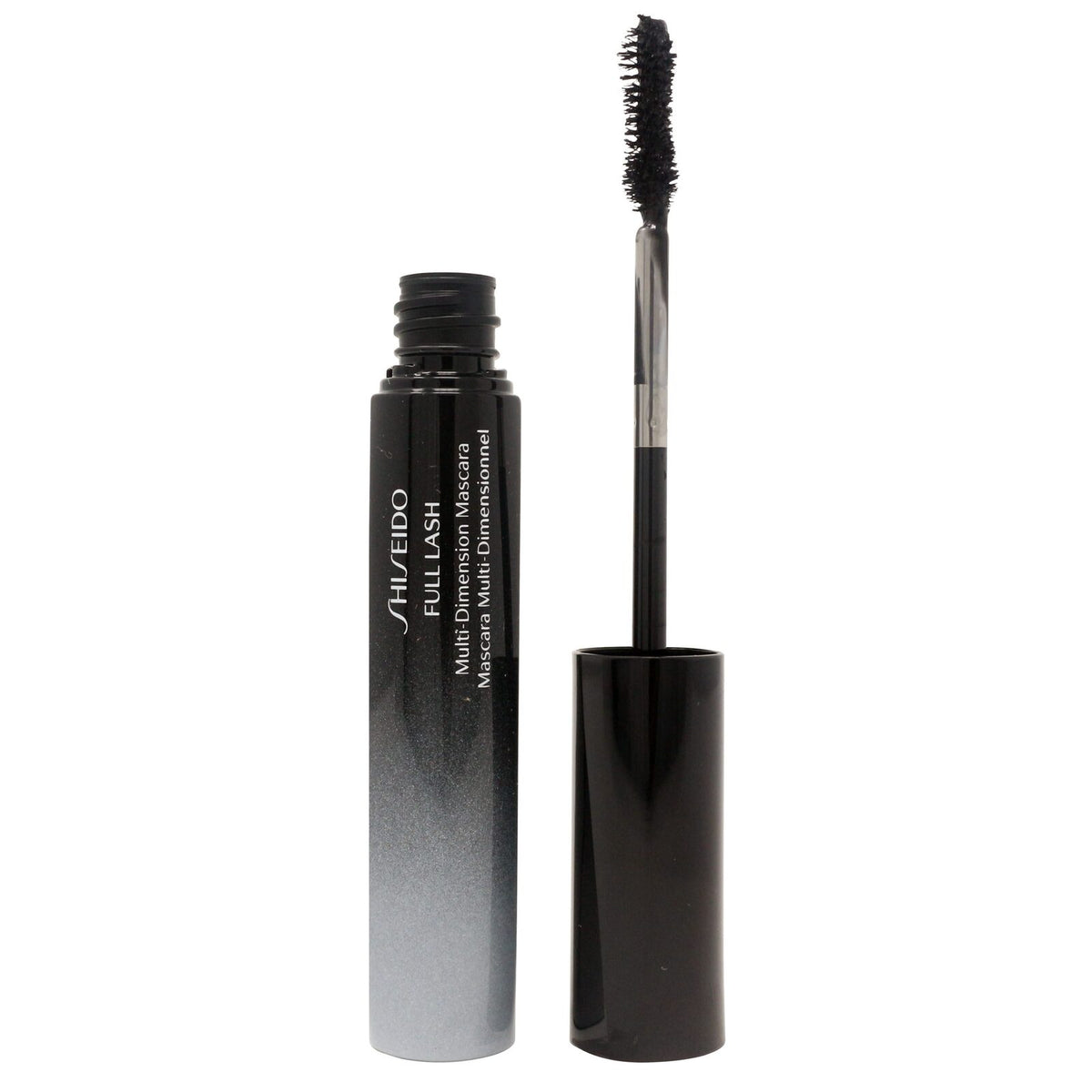 shiseido-full-lash-multi-dimension-waterproof-mascara-br602-brown-8-ml-tester-0-990000000000612F-1673001360-3