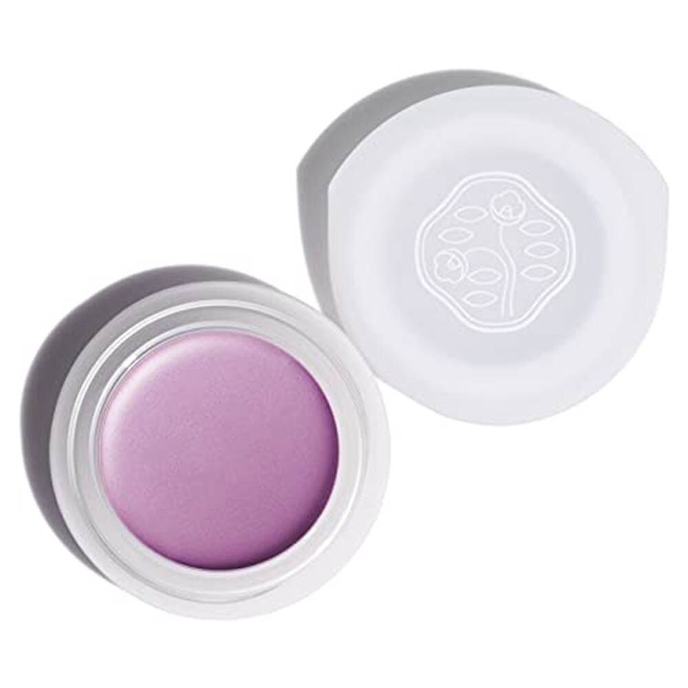shiseido-paperlight-cream-eyeshadow-vi304-shobu-purple-6-g-tester-1672909432-2