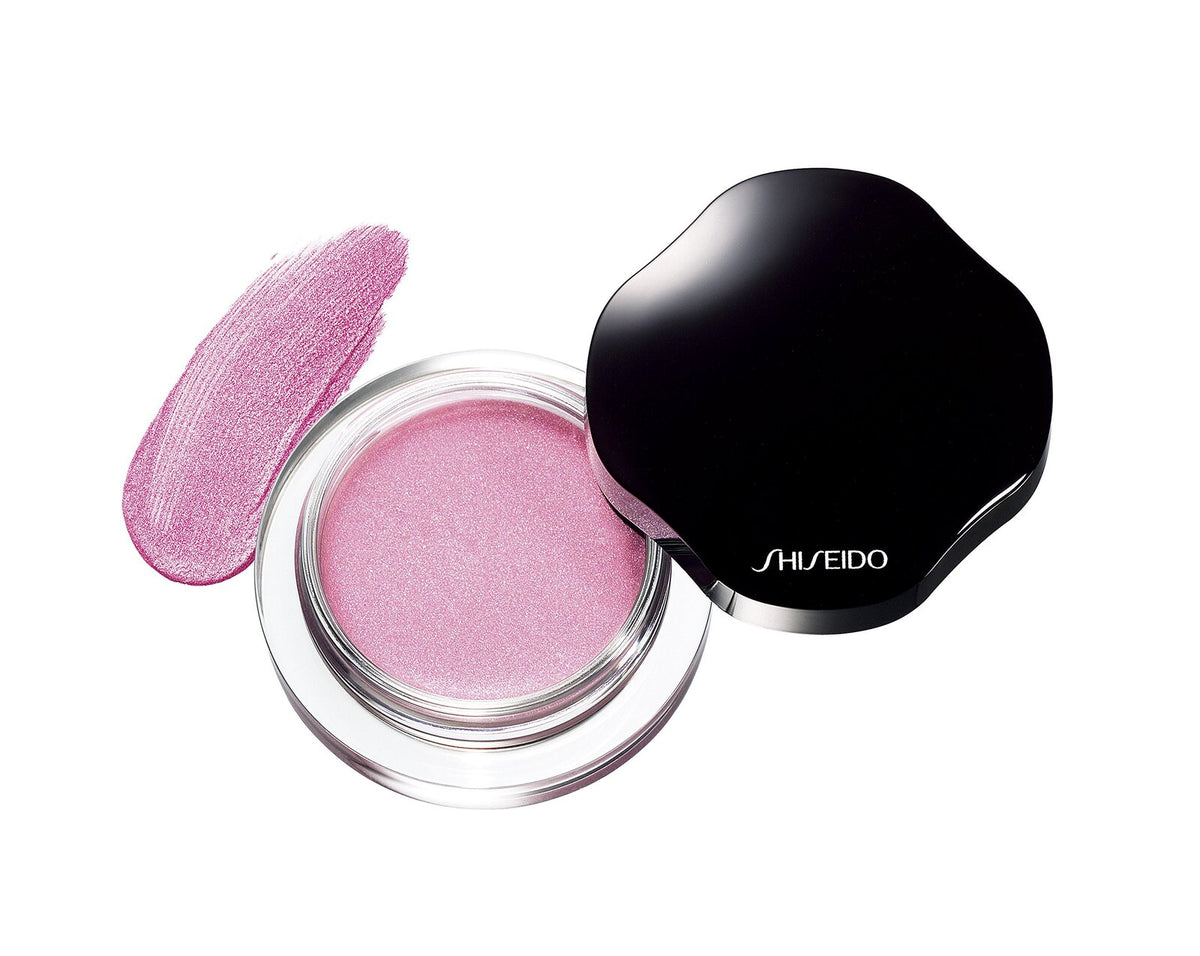 shiseido-paperlight-cream-eyeshadow-pk201-nobara-pink-6-g-tester-1672909503-2