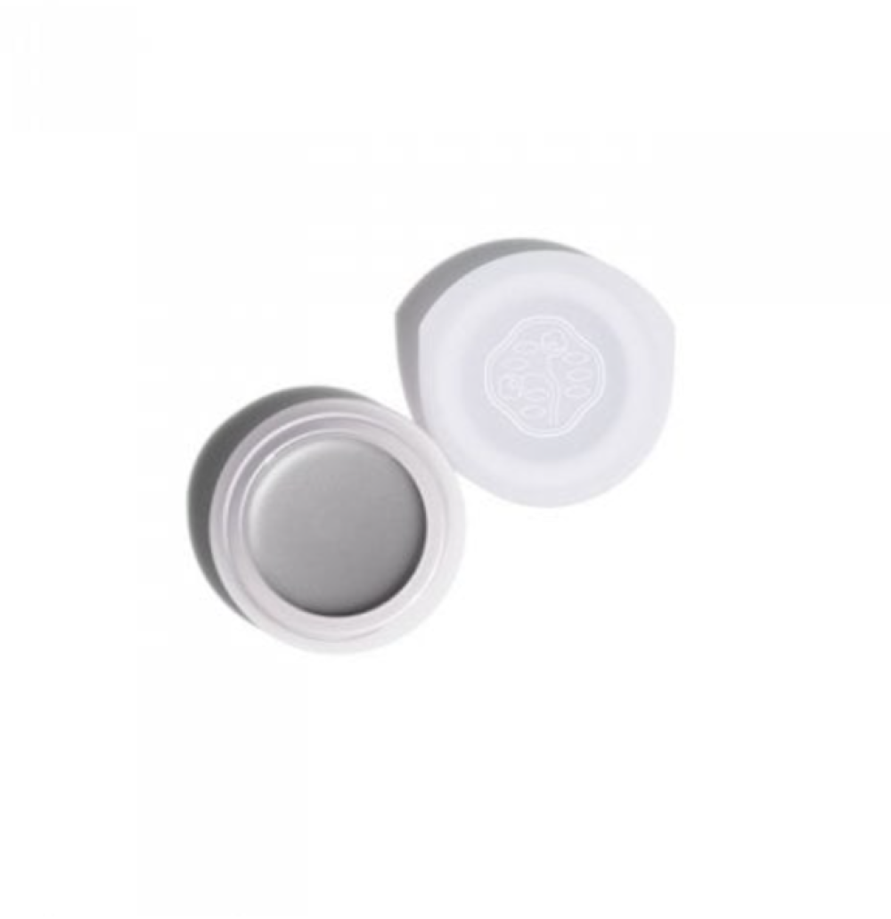 shiseido-paperlight-cream-eyeshadow-gy908-beige-gray-6-g-tester-1672909683-2