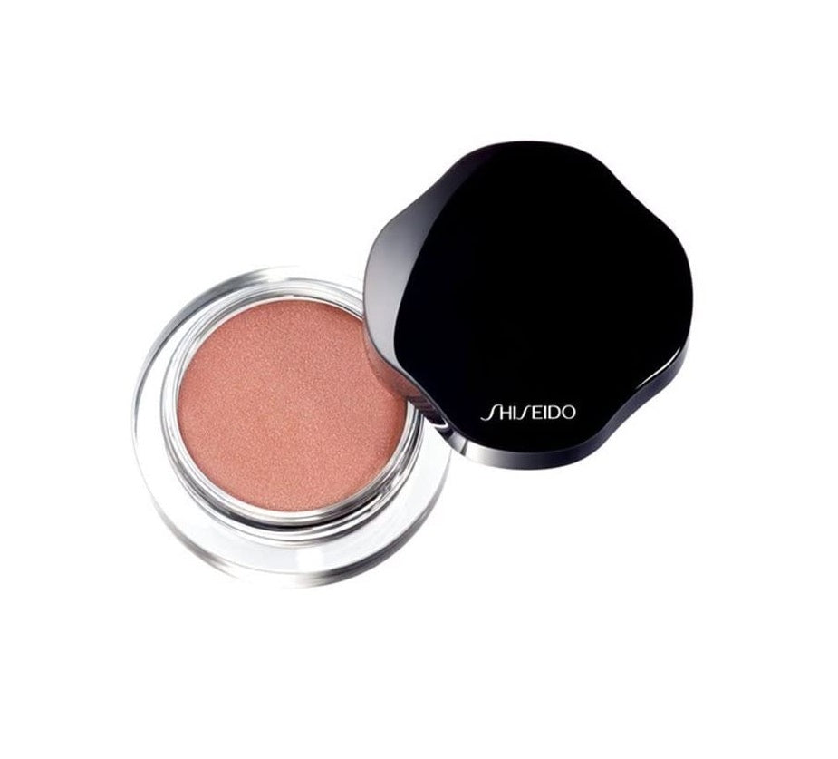 shiseido-shimmering-cream-eyeshadow-or313-6-g-tester-1674410375-2