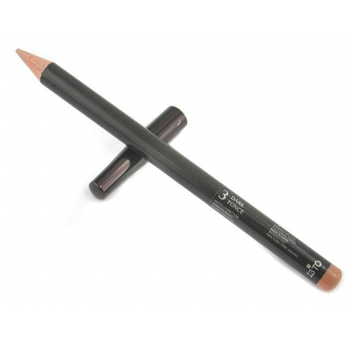 shiseido-the-makeup-colour-corrector-3-dark-fonce-1-4-g-tester-1672941435-1