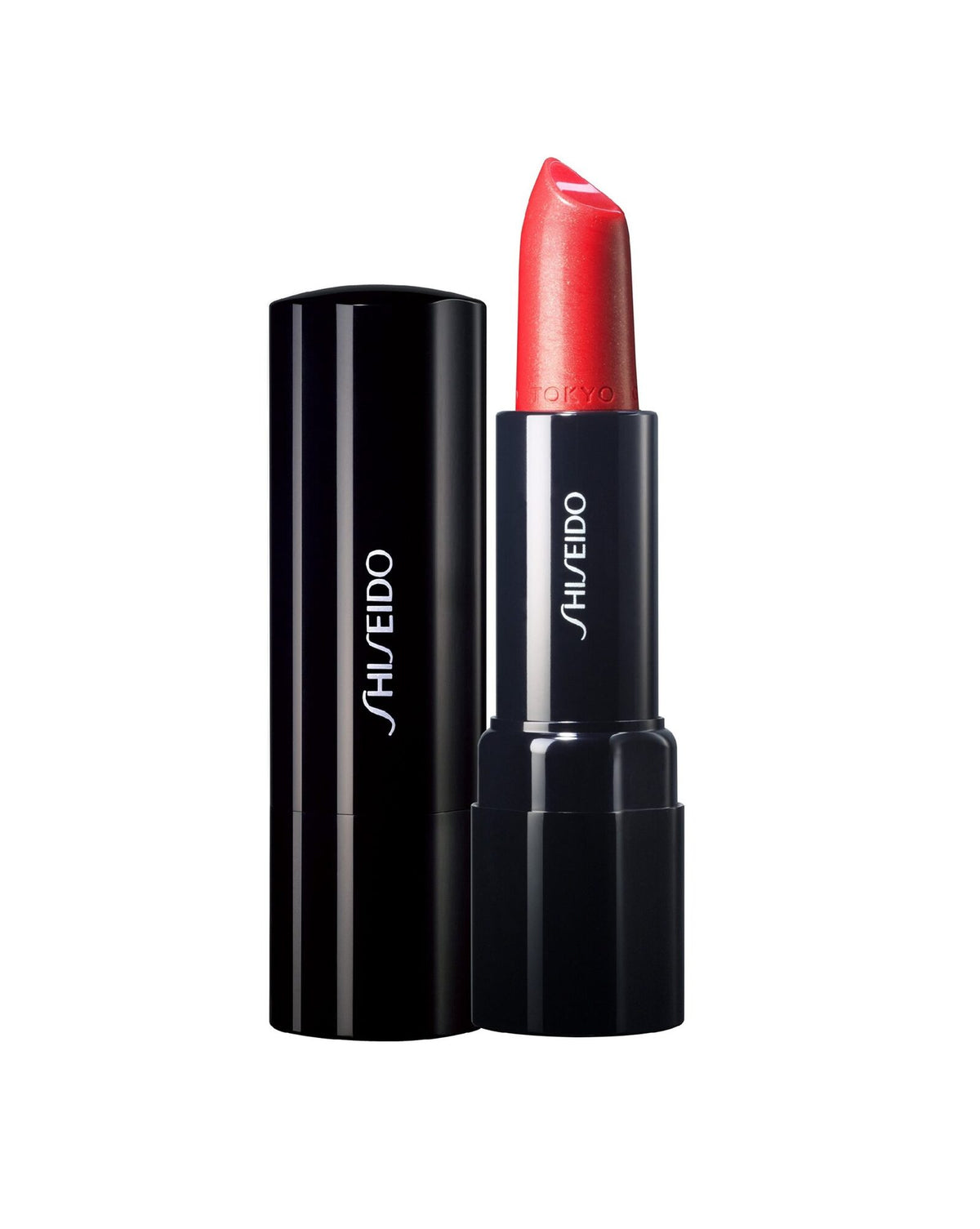shiseido-perfect-rouge-cream-lipstick-or-418-day-lily-4-g-tester-1674403599-1
