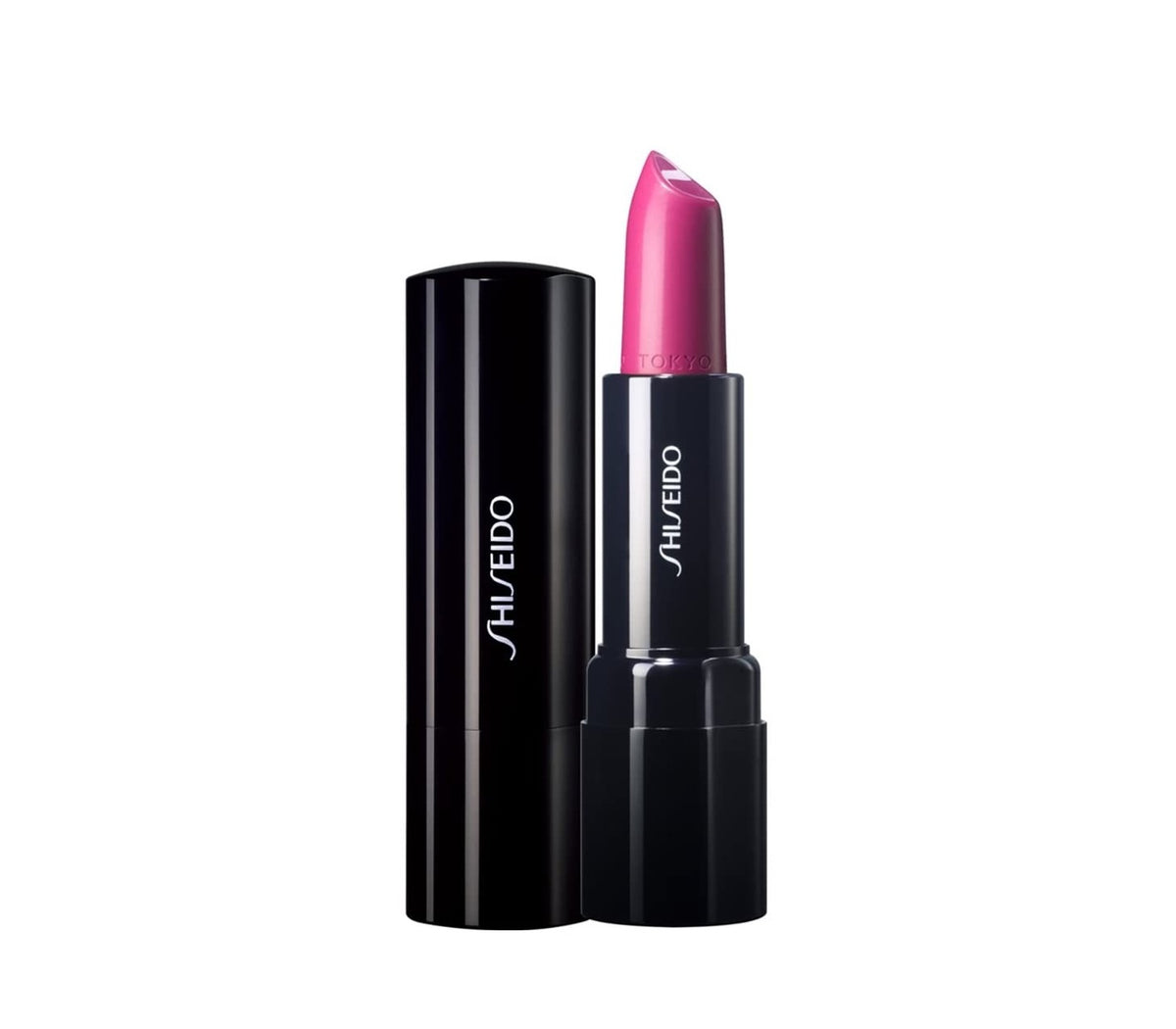 shiseido-perfect-rouge-cream-lipstick-rs320-fuchsia-4-g-tester-1674403845-1