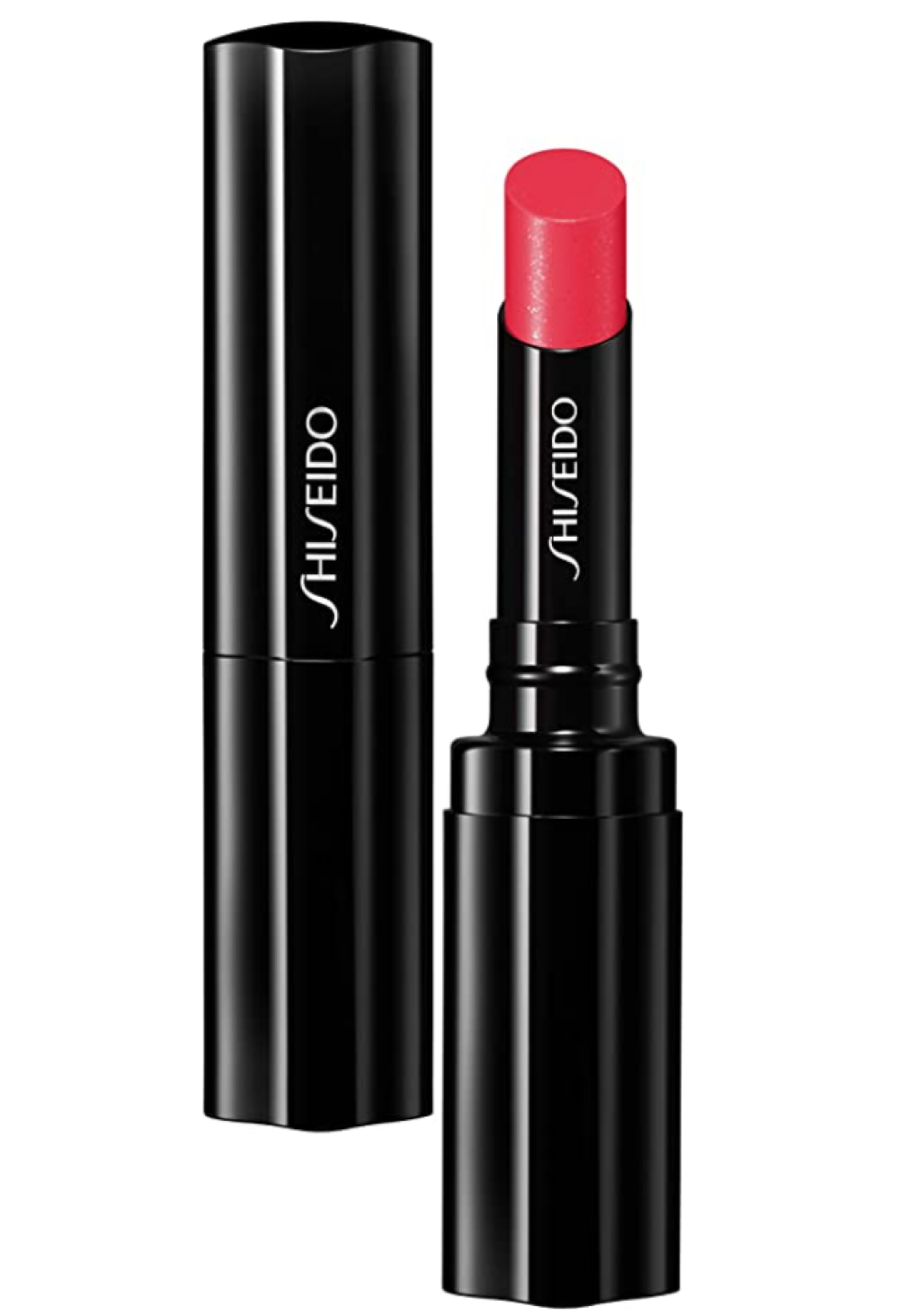 shiseido-veiled-rouge-lipstick-rd506-carnevale-2-2-g-tester-1672839916-1