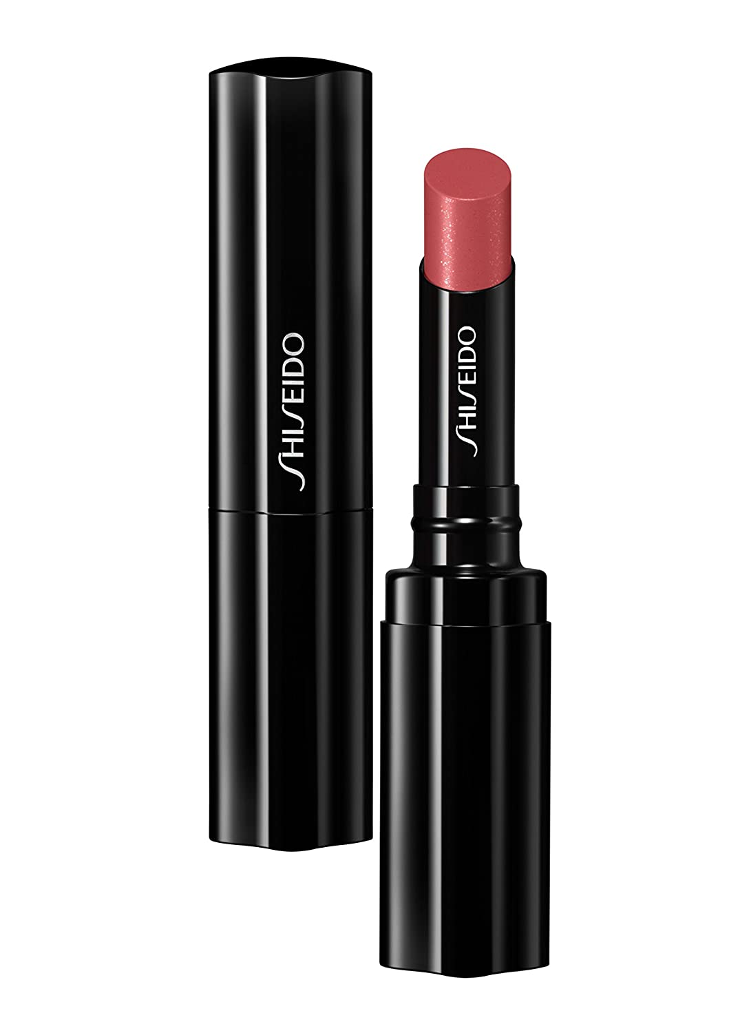 shiseido-veiled-rouge-lipstick-rd316-enchantment-2-2-g-tester-1672839748-1