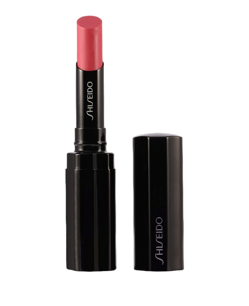 shiseido-veiled-rouge-cream-lipstick-pk304-skyglow-2-2-g-tester-1676296389-1
