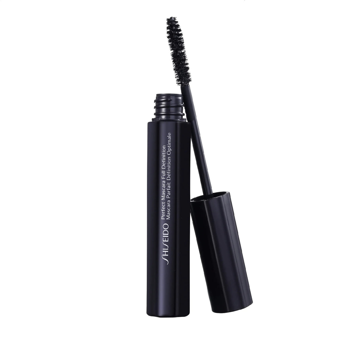 shiseido-perfect-mascara-br602-brown-8-ml-tester-1674403497-1
