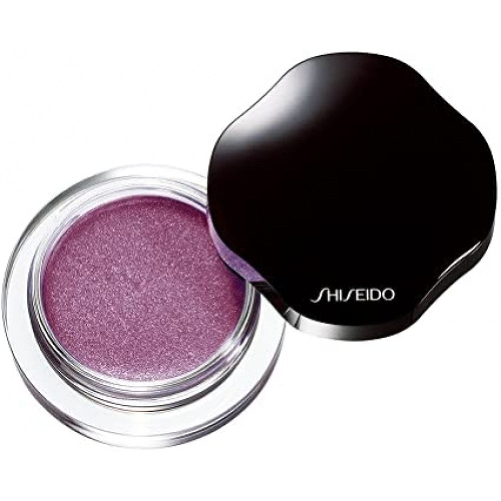 shiseido-m-shimcream-e-color-cream-eyeshadow-rs321-esmeralda-6-g-tester-1672901901-1