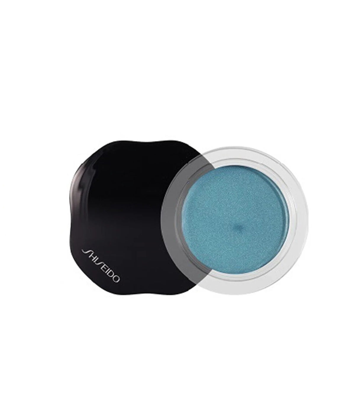 shiseido-shimmering-cream-eyeshadow-bl620-esmeralda-6-g-tester-1674409196-1