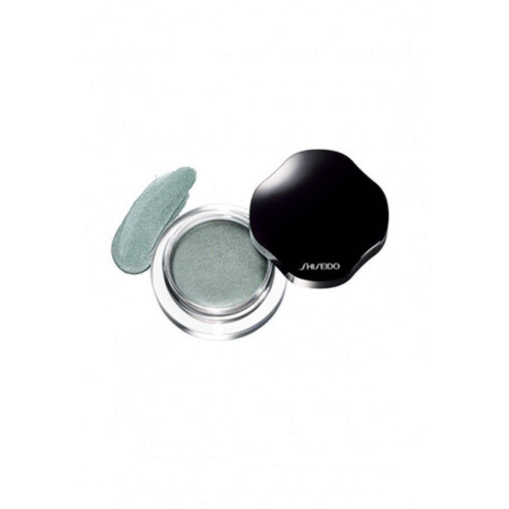 shiseido-m-shimcream-e-color-cream-eyeshadow-sv810-tin-6-g-tester-1672901592-1