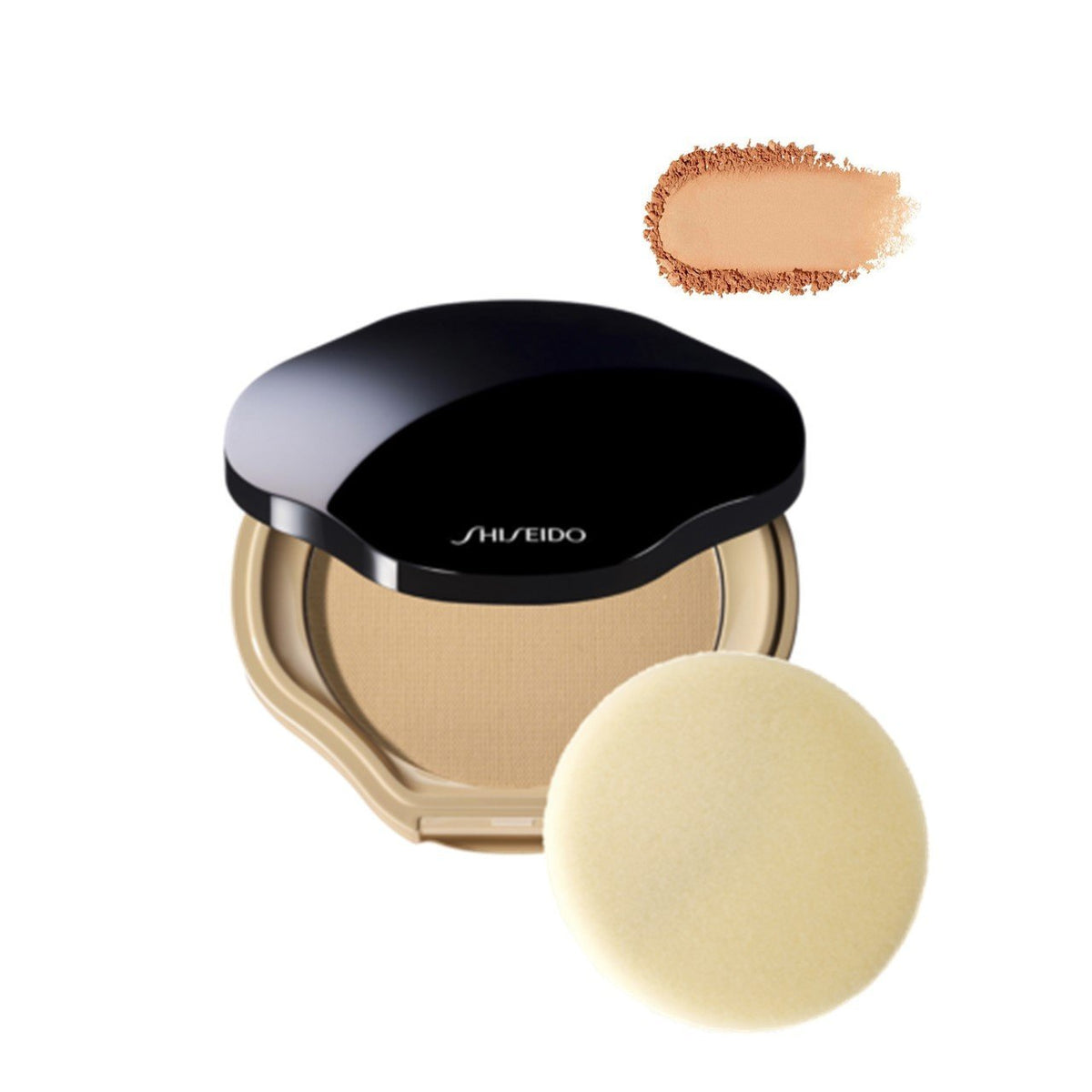 shiseido-perfect-smoothing-glow-compact-foundation-i40-fair-ivory-10-g-tester-0-990000000000681F-1673000461-1