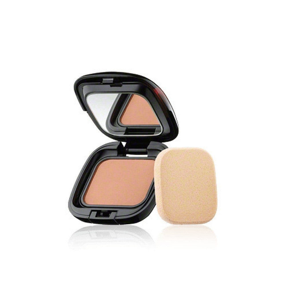 shiseido-perfect-smoothing-glow-compact-foundation-b40-fair-beige-10-g-tester-1673000244-1