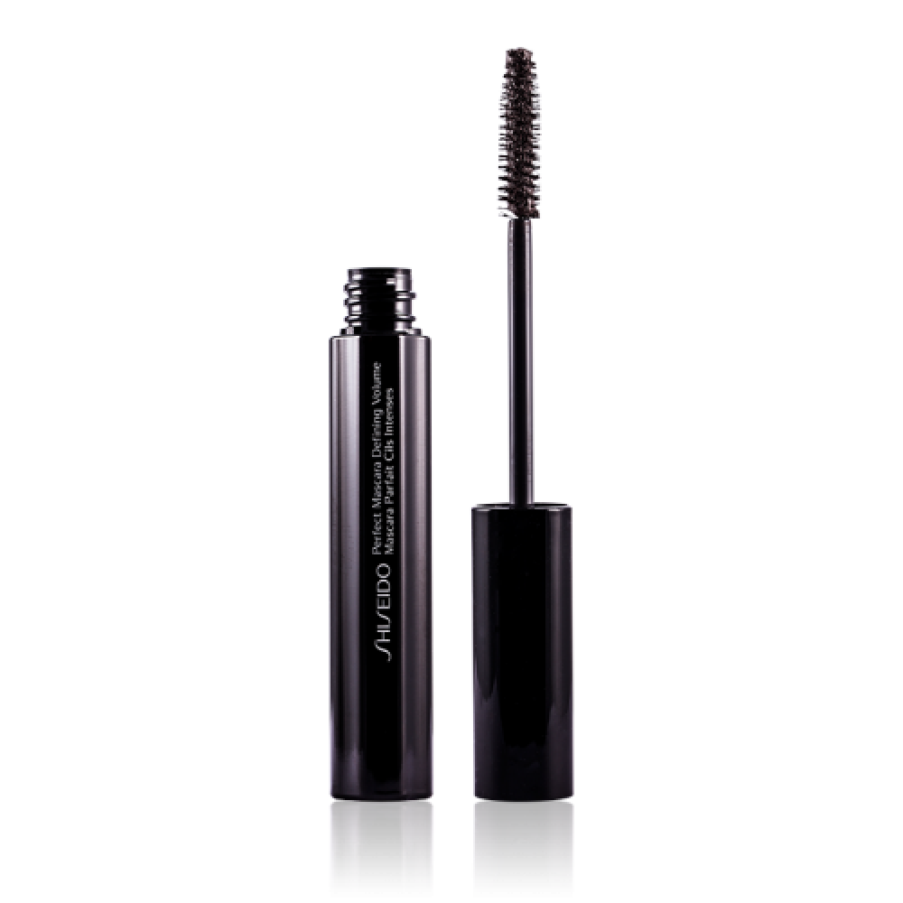 shiseido-perfect-rouge-full-definition-mascara-br602-brown-8-ml-tester-1672817811-1