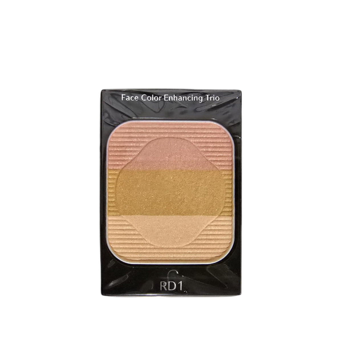 shiseido-face-color-enhancing-trio-non-comedogenic-blushing-sculpting-harmonizing-face-palette-rd1-apple-3-shades-7-g-tester-1735314255-3