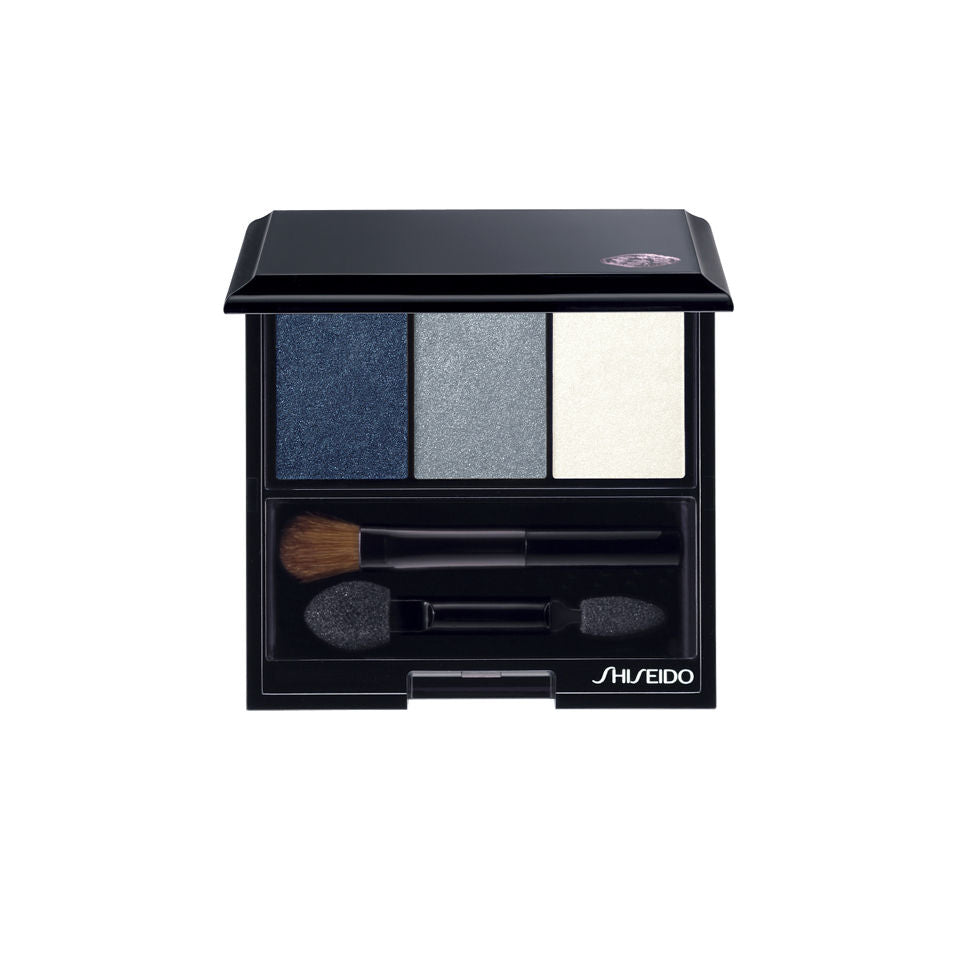 shiseido-luminizing-satin-eyeshadow-compact-gy901-snow-shadow-3-g-tester-0-990000000000693F-1673265832-1