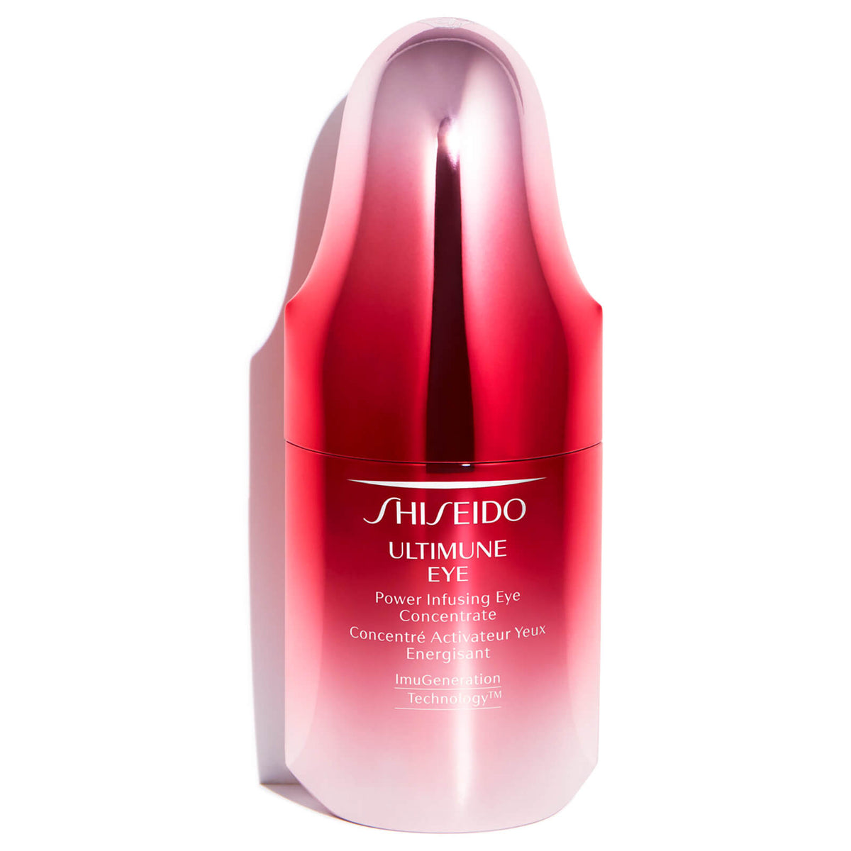 shiseido-ultimune-eye-against-dark-circles-night-serum-for-eyes-15-ml-tester-0-768614091516F-1673255934-2
