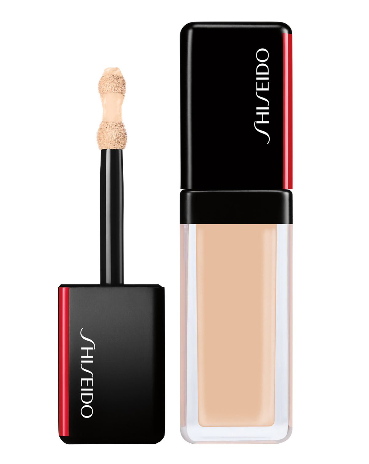 shiseido-synchro-skin-self-refreshing-dual-tip-cream-concealer-203-light-clair-5-8-ml-tester-0-730852052246F-1673269077-1