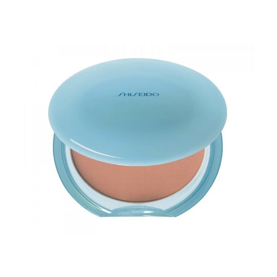 shiseido-pureness-mattifying-compact-powder-n-50-deep-ivory-11-g-tester-1674402739-2
