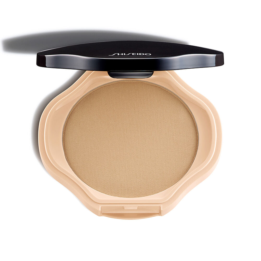 shiseido-sheer-and-perfect-compact-foundation-o40-natural-fair-ocre-10-g-tester-0-99000000001029F-1673002959-2