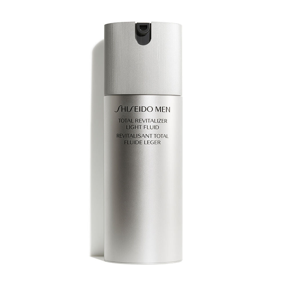 shiseido-total-revitalizer-revitalising-day-lotion-for-face-80-ml-tester-1706886137-1