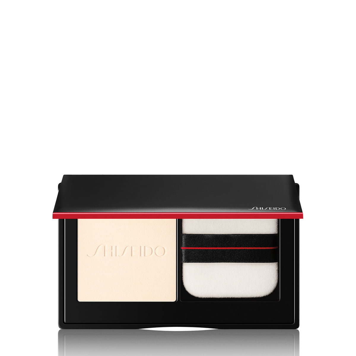 shiseido-skin-invisible-compact-powder-10-g-tester-0-730852051997F-1672916600-2