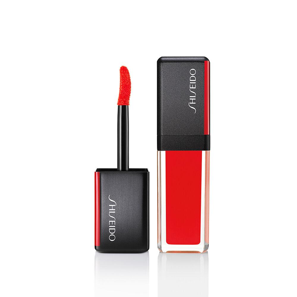 shiseido-lacquerink-lipshine-lipstick-305-red-flicker-6-ml-0-730852148284-1672926433-2