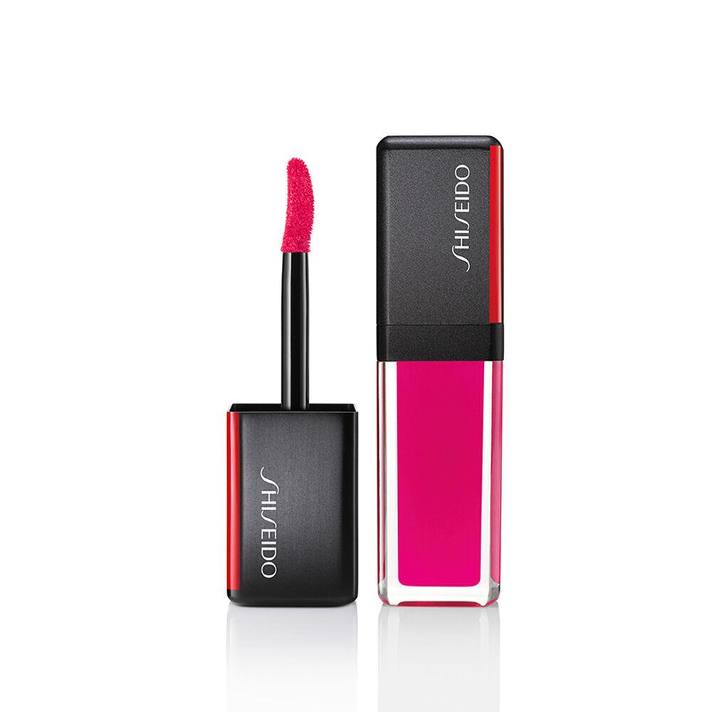 shiseido-lacquerink-lipshine-lipstick-302-plexi-pink-6-ml-0-730852148253-1672926353-1